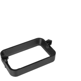 Аксессуары для 3D принтеров 